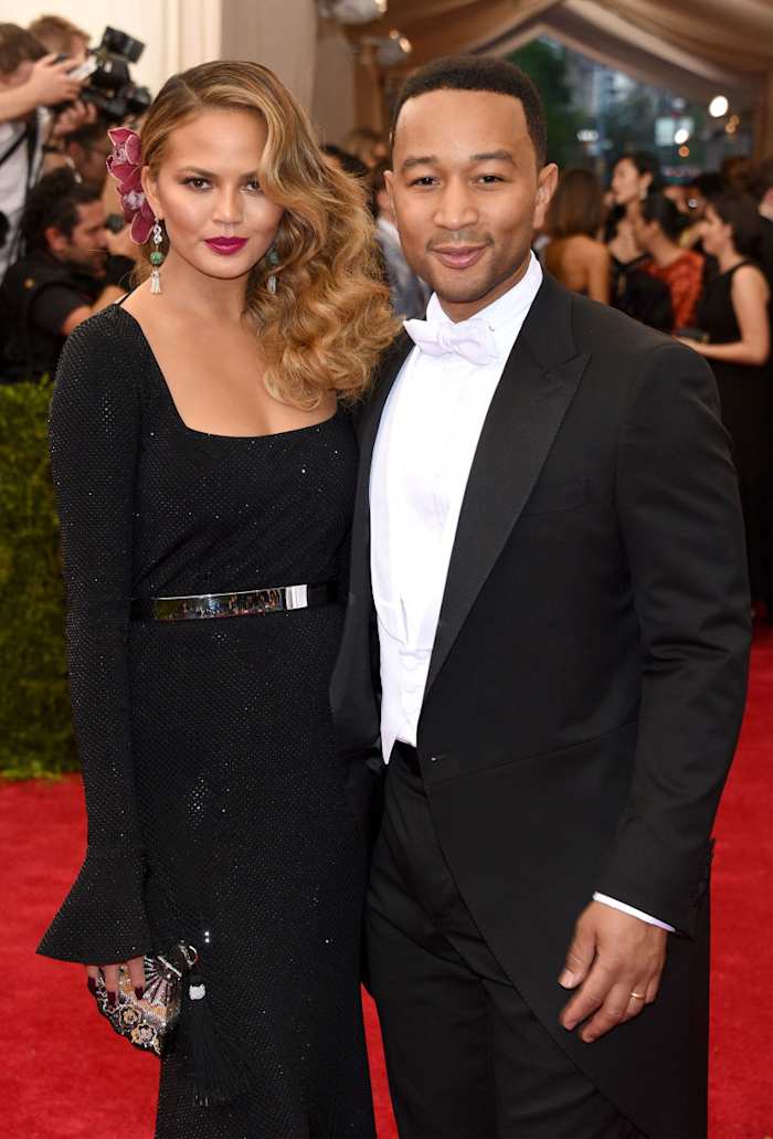 chrissy-john-met-gala.jpg